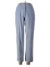 Talbots 100% Cotton Blue Casual Pants Size 2 - photo 1