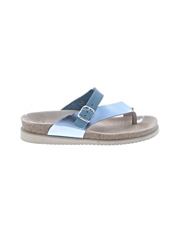 Mephisto Sandals (view 1)