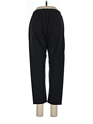 Outdoor Voices Casual Pants (view 2)