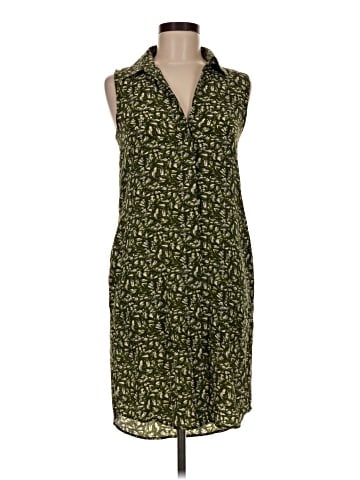 Theory Sleeveless Top (view 1)