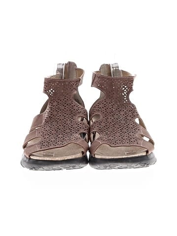 Jambu Sandals (view 2)