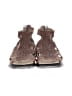 Jambu Brown Sandals Size 10 - photo 2