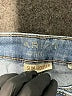 Ariat Blue Jeans Size 29 waist - photo 7