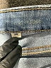 Ariat Blue Jeans Size 29 waist - photo 8