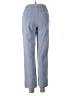 Talbots 100% Cotton Blue Casual Pants Size 2 - photo 2