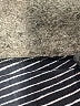 Caballero Black 3/4 Sleeve Blouse Size S - photo 8
