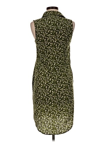Theory Sleeveless Top (view 2)