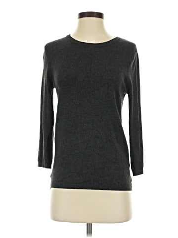 Philosophy Republic Clothing 3/4 Sleeve T-Shirt (view 1)