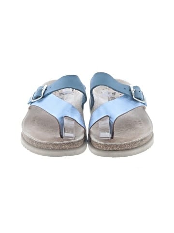 Mephisto Sandals (view 2)