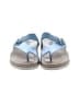 Mephisto Blue Sandals Size EU 39 - photo 2