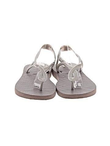 Havaianas Flip Flops (view 2)