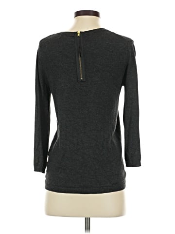 Philosophy Republic Clothing 3/4 Sleeve T-Shirt (view 2)