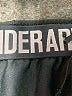 Under Armour Black Athletic Shorts Size M (estimated) - photo 3