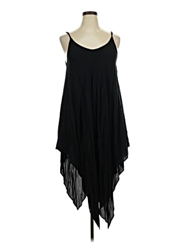 Elan Casual Dress (view 1)