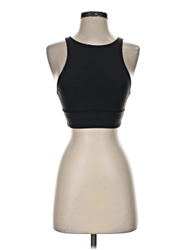 Lululemon Athletica Tank Top