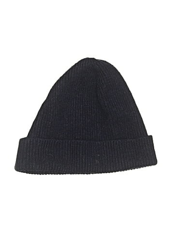 Polo by Ralph Lauren Beanie (view 2)
