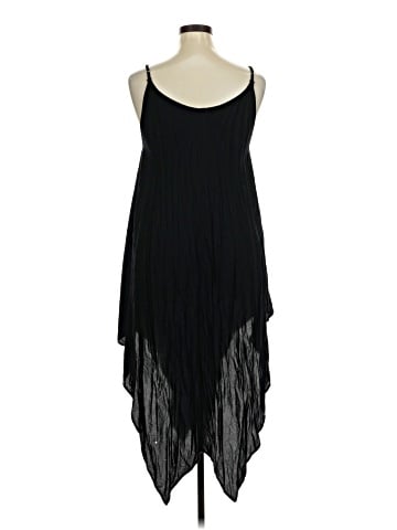 Elan Casual Dress (view 2)