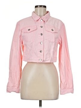 Unbranded Jacket (view 1)