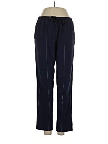 Alexander Wang Casual Pants (view 1)