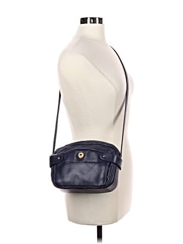Saks Fifth Avenue Crossbody Bag (view 2)