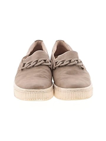 Naturalizer Sneakers (view 2)