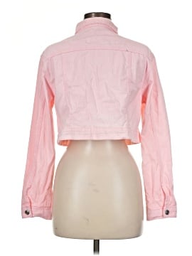 Unbranded Jacket (view 2)
