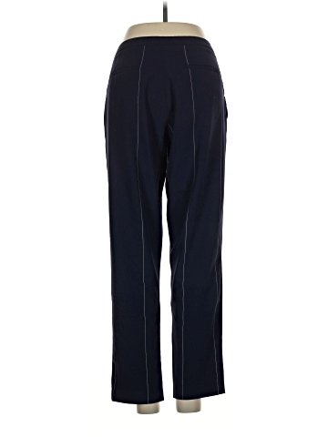Alexander Wang Casual Pants (view 2)
