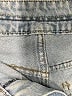 Unbranded Blue Jeans Size 12 (estimated) - photo 7