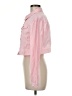 Unbranded Pink Jacket Size M - photo 5