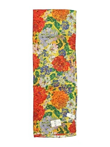 Aerie Scarf (view 2)