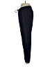 Alexander Wang Blue Casual Pants Size 2 - photo 5