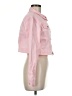 Unbranded Pink Jacket Size M - photo 4