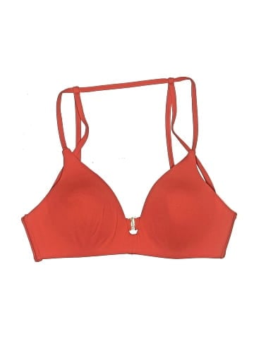 Vince Camuto Swimsuit Top (view 1)