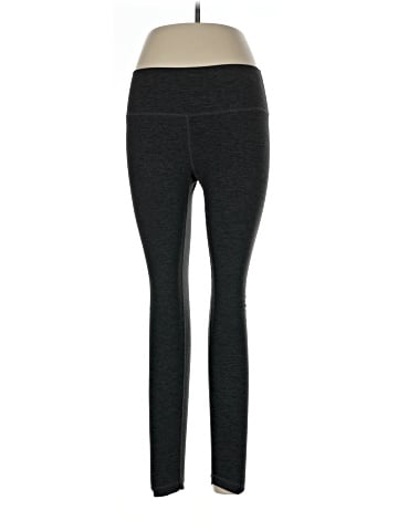Lole Active Pants (view 1)