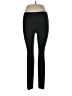 Lole Black Active Pants Size L - photo 1