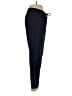 Alexander Wang Blue Casual Pants Size 2 - photo 4