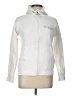 Assorted Brands White Track Jacket Size L - photo 1
