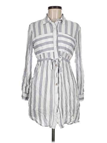 Love Notes Casual Dress (view 1)