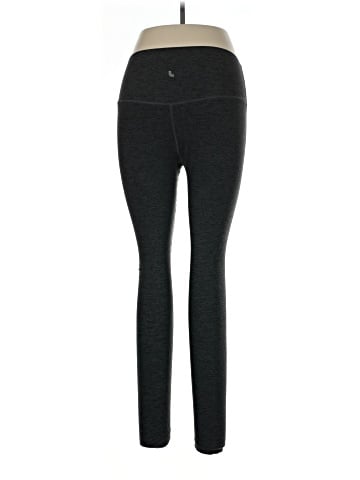 Lole Active Pants (view 2)