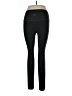 Lole Black Active Pants Size L - photo 2