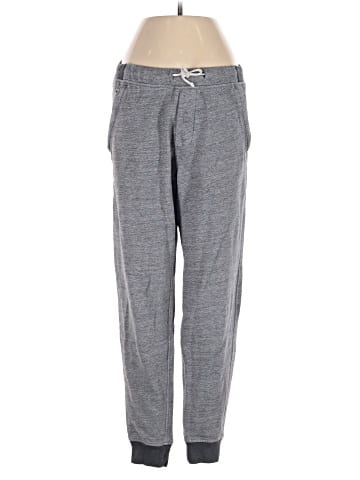 J.Crew Sweatpants (view 1)