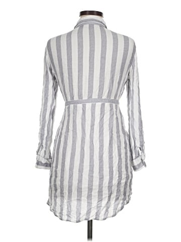 Love Notes Casual Dress (view 2)