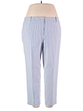 Talbots Dress Pants (view 1)