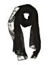 Unbranded Black Scarf One size - photo 1