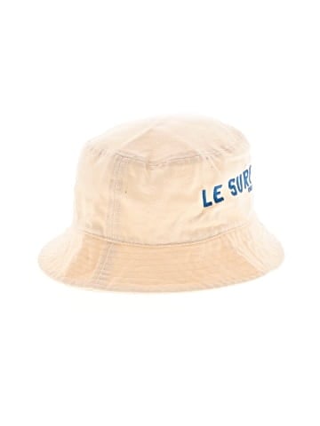 O'Neill Hat (view 1)