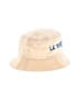 O'Neill Tan Hat One size - photo 1