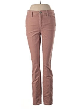 Talbots Casual Pants (view 1)