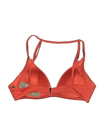 Vince Camuto Swimsuit Top (view 2)