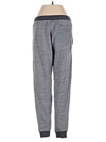 J.Crew Sweatpants (view 2)