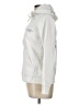 Assorted Brands White Track Jacket Size L - photo 5